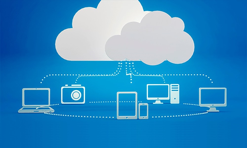 Projeto CloudSafe